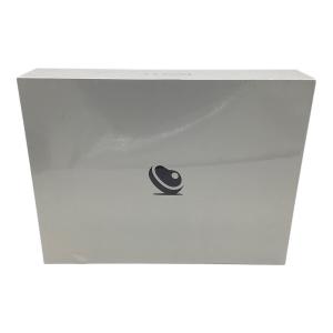 BONIQ (ボニーク) 低温調理器 BNQ-10B