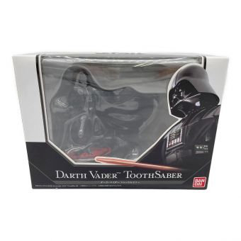 STAR WARS】商品一覧｜中古・リサイクルショップの公式通販 トレファク