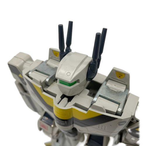 1/55 VF-1S アーマード・バルキリー GBP-1S 超時空要塞マクロス 箱ダメージ有 開封品