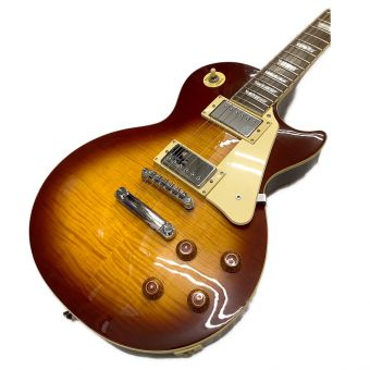 EPIPHONE (エピフォン) エレキギター Ler Poul Standard レスポール・スタンダード DW05041055