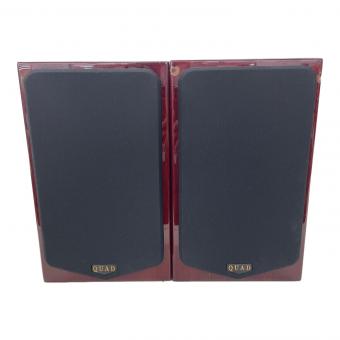 quad (クアッド) スピーカー 11L CLASSIC ブックシェルフ型