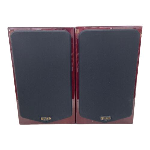 quad (クアッド) スピーカー 11L CLASSIC ブックシェルフ型