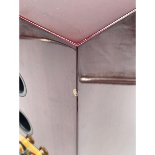 quad (クアッド) スピーカー 11L CLASSIC ブックシェルフ型