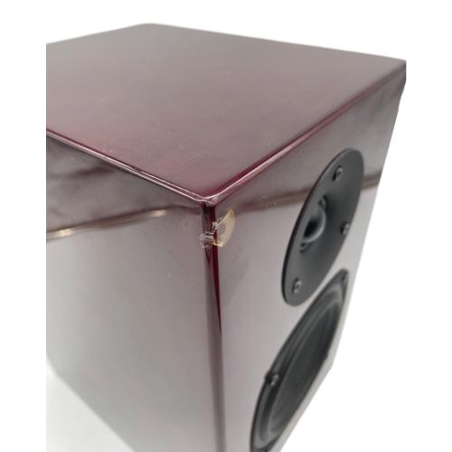 quad (クアッド) スピーカー 11L CLASSIC ブックシェルフ型