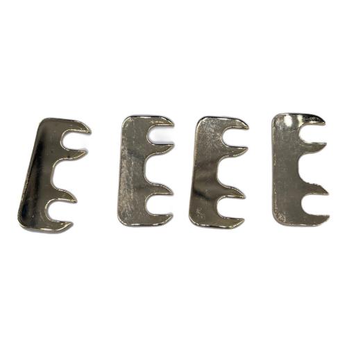 quad (クアッド) スピーカー 11L CLASSIC ブックシェルフ型