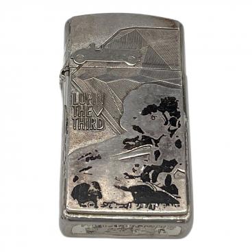 ブランド：ZIPPO】商品一覧｜中古・リサイクルショップの公式通販