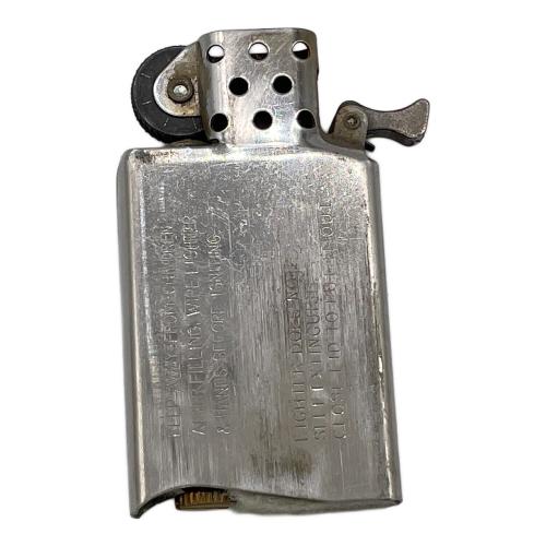 ZIPPO ルパン三世 峰不二子