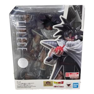 商品に関するお問い合わせ｜トレファクONLINE
