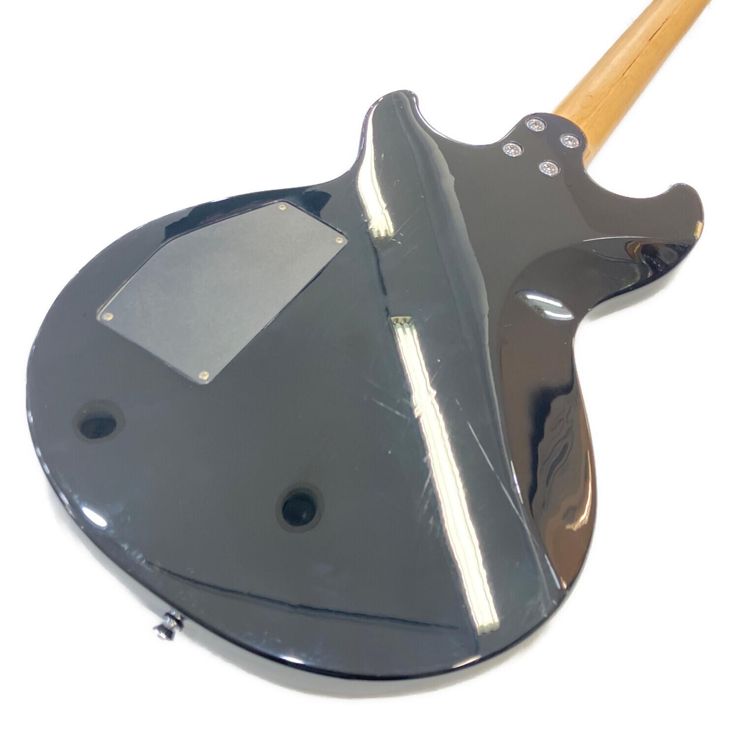 DISNEY (ディズニー) エレキギター DEG-2 MB｜トレファクONLINE