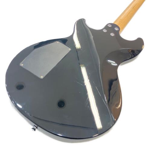 DISNEY (ディズニー)　エレキギター  DEG-2 MB