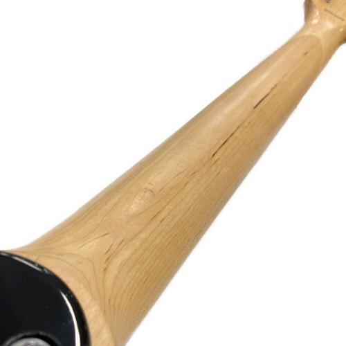 DISNEY (ディズニー)　エレキギター  DEG-2 MB