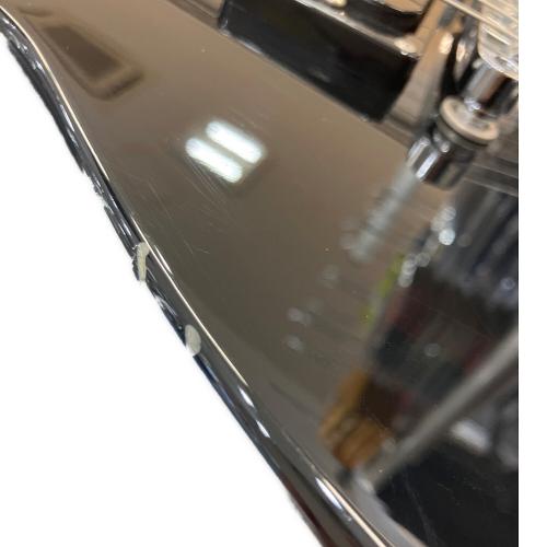 DISNEY (ディズニー)　エレキギター  DEG-2 MB