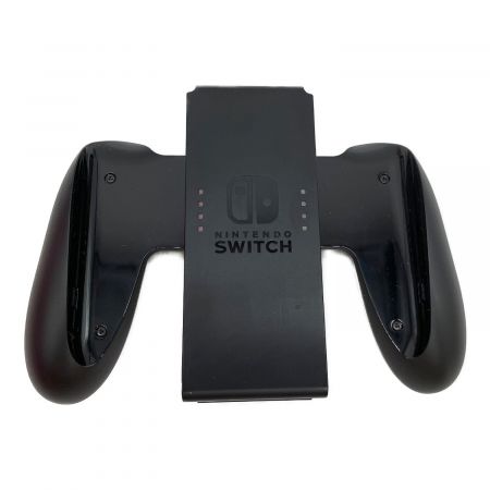 Nintendo Nintendo Switch(有機ELモデル) HEG-001｜トレファクONLINE