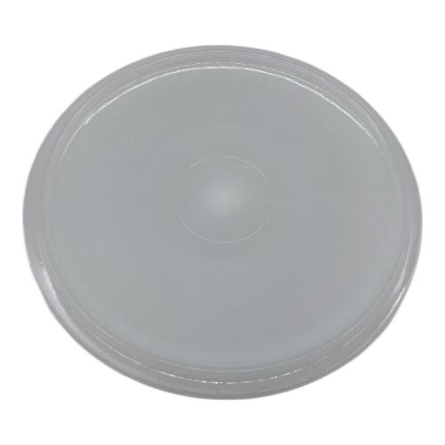 Fire King (ファイヤーキング) キャセロール