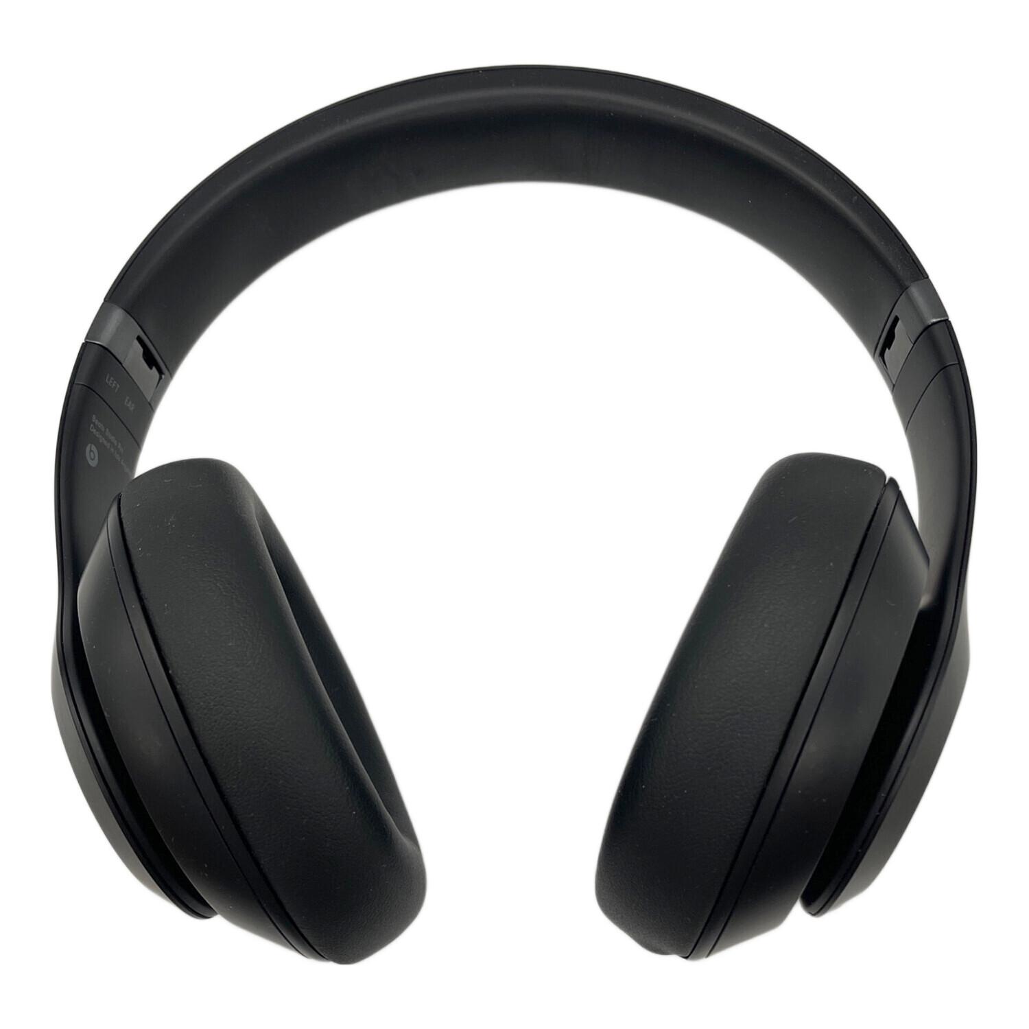 Beats studio pro navy【動作確認済】 【公式通販】