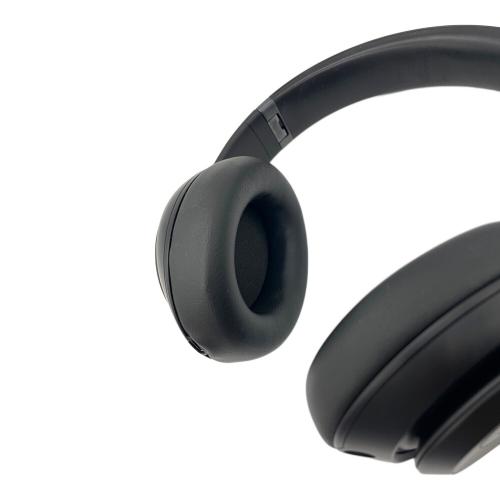 beats (ビーツ) ヘッドホン STUDIO PRO A2924 動作確認済み