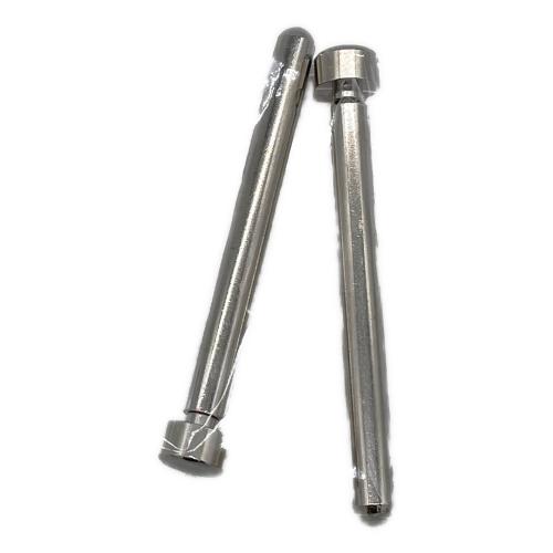 にじさんじ 健屋花那 誕生日アクリルパネル 2020年