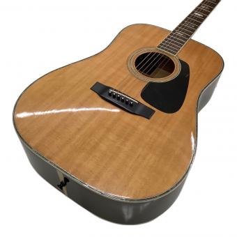 MORRIS (モーリス) アコースティックギター TF-801