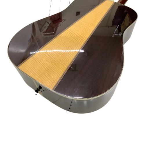 MORRIS (モーリス) アコースティックギター TF-801