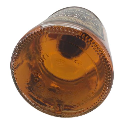 シーバスリーガル (CHIVAS REGAL) スコッチウィスキー 760ml 未開封