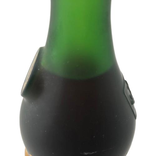 カミュ コニャック 700ml ナポレオン・グランマルキ 未開封