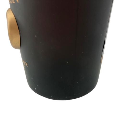 カミュ コニャック 700ml ナポレオン・グランマルキ 未開封