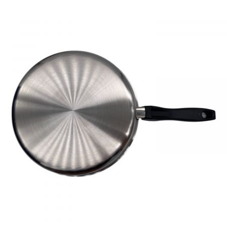 Vita Craft (ビタクラフト) フライパン27㎝ 8586｜トレファクONLINE