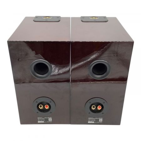 SONY (ソニー) マルチオーディオプレーヤー スピーカーセット ジャンク