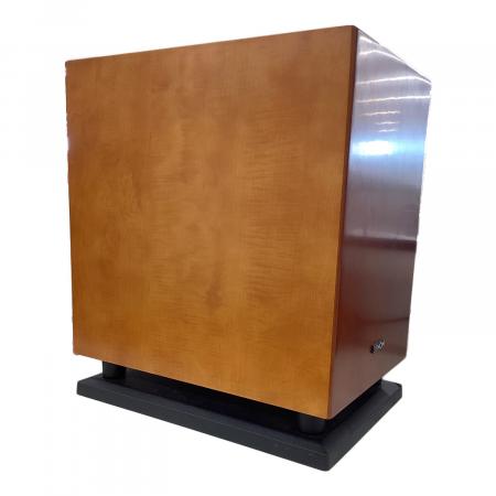 DENON (デノン) サブウーファー DSW-33SG｜トレファクONLINE