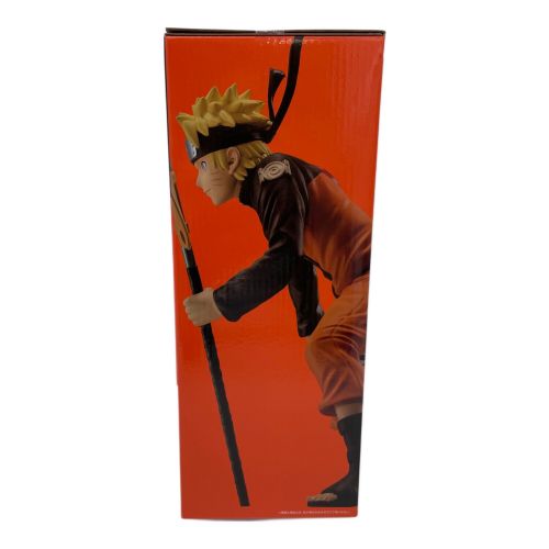 NARUTO (ナルト) うずまきナルト 一番くじ NARUTO99-豪華絢爛忍絵巻-