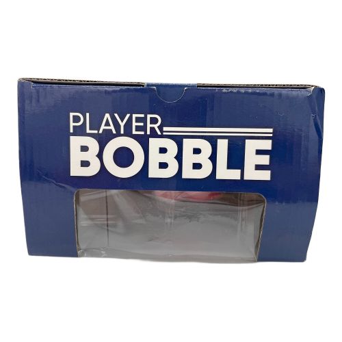 大谷翔平 ボブルヘッド PLAYER BOBBLE  エンゼルス17