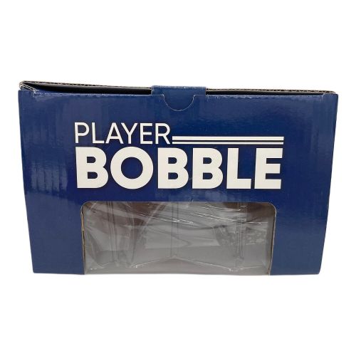 FOCO 大谷翔平 エンゼルス　PLAYER BOBBLE