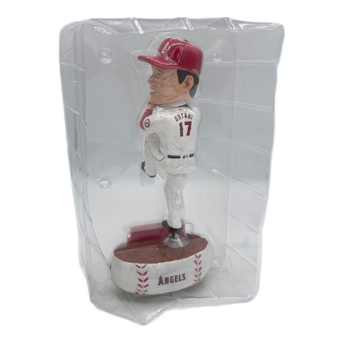 FOCO 大谷翔平 エンゼルス　PLAYER BOBBLE