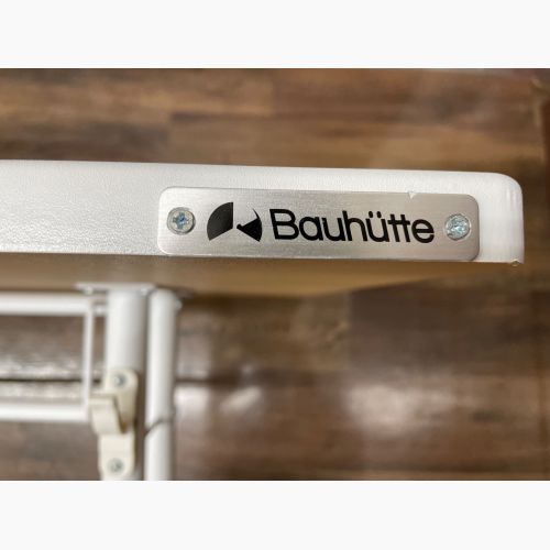 Bauhutte (バウヒュッテ) ゲーミングデスク  BHD-1200L