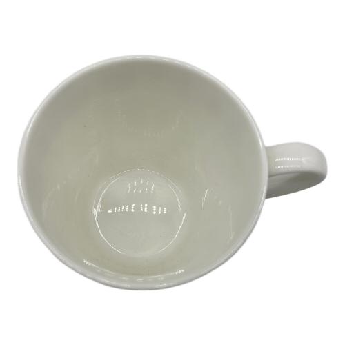 TIFFANY & Co. (ティファニー) マグカップ 5th アベニュー