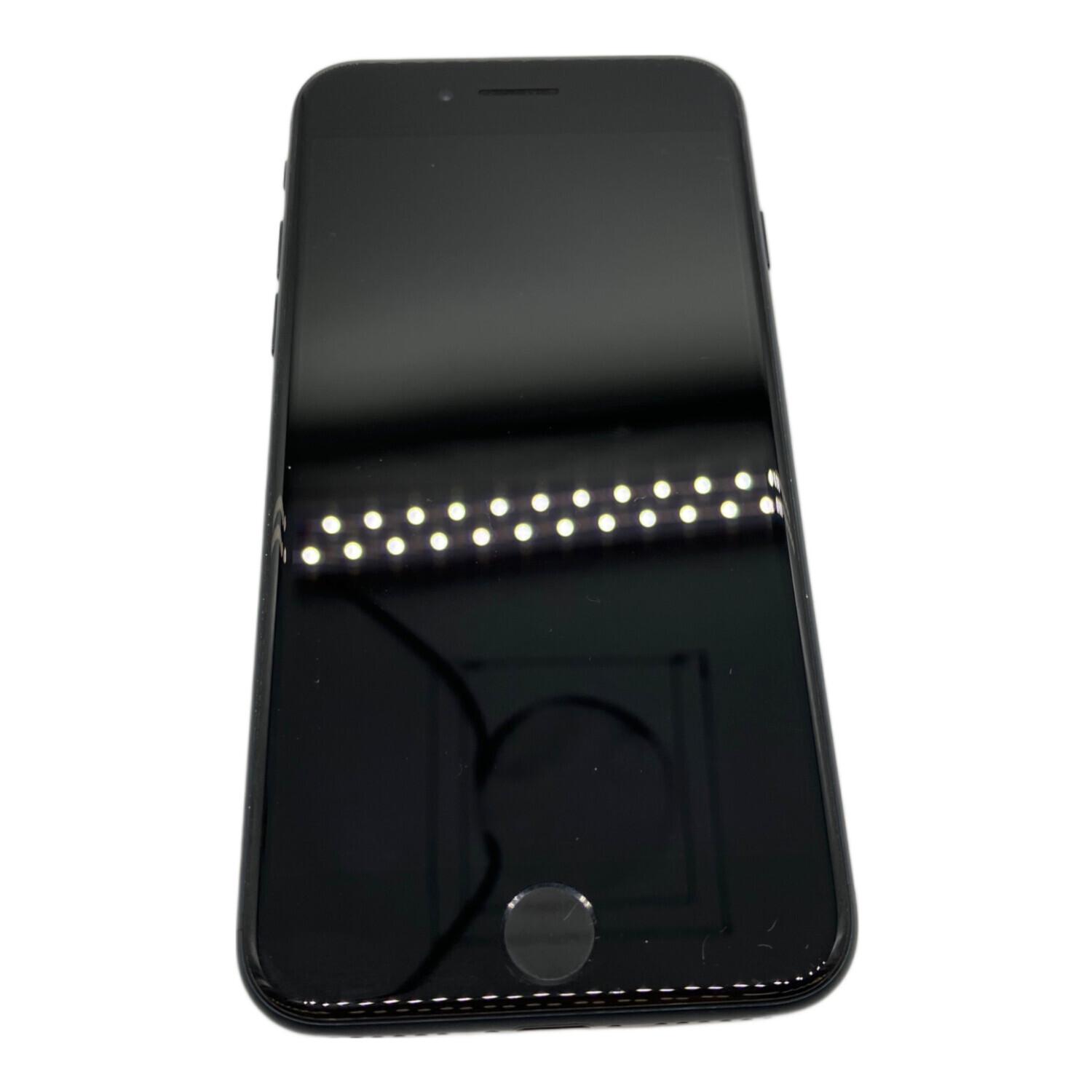 Apple (アップル) iPhone SE(第3世代) MMYC3J/A iOS｜トレファクONLINE