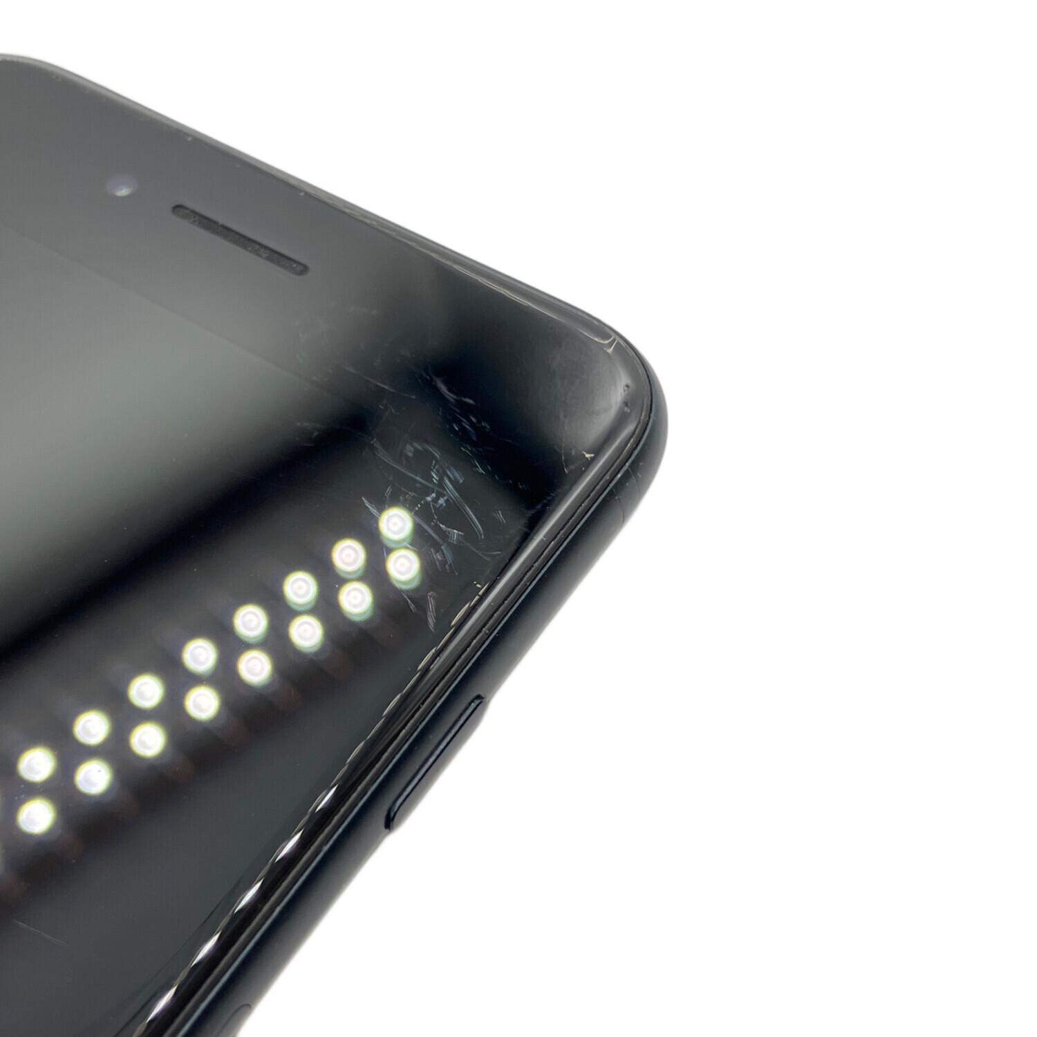 Apple (アップル) iPhone SE(第3世代) MMYC3J/A iOS｜トレファクONLINE