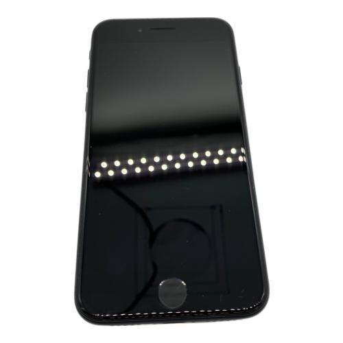 Apple (アップル) iPhone SE(第3世代) MMYC3J/A iOS