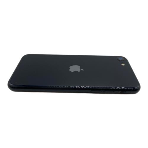 Apple (アップル) iPhone SE(第3世代) MMYC3J/A iOS