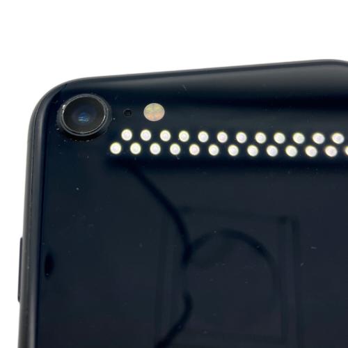 Apple (アップル) iPhone SE(第3世代) MMYC3J/A iOS