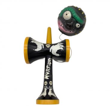 キーワード：ヨネザワ,米澤,yonezawa】商品一覧｜中古・リサイクル