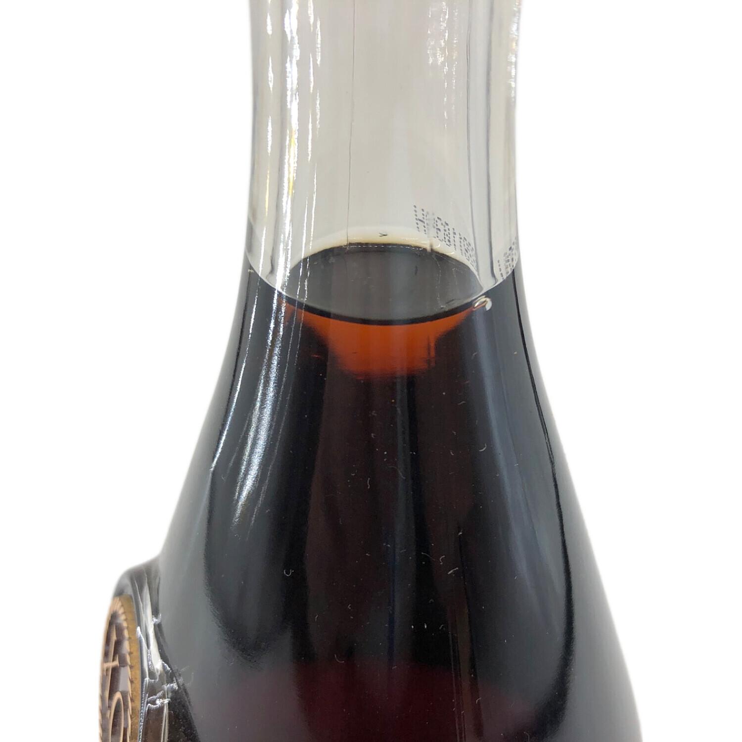 XO COURVOISIER　クルボアジェ　ブランデー　コニャック　未開栓 COURVOISIER (クルボアジェ) XO コニャック 700ml｜トレファクONLINE