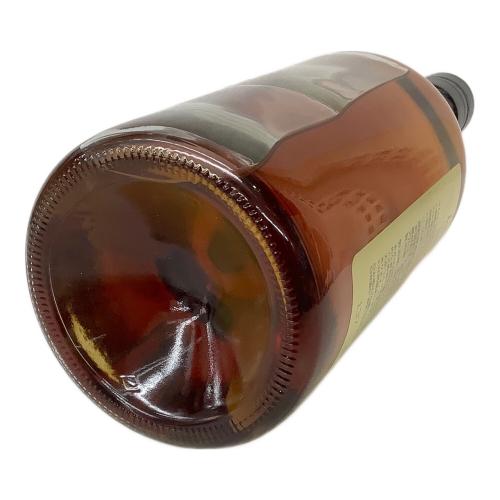 イチローズモルト ウィスキー 700ml ミズナラウッドリザーヴ 未開封