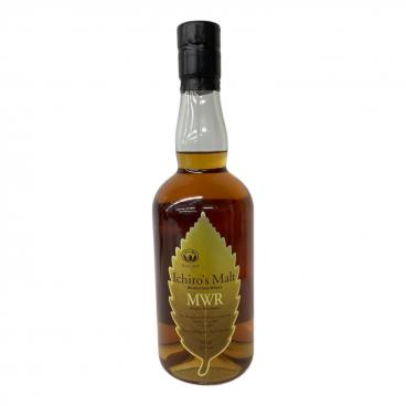 レミーマルタン 旧ラベル 700ml レミーマルタン (REMY MARTIN) VSOP・旧旧ラベル コニャック 700ml