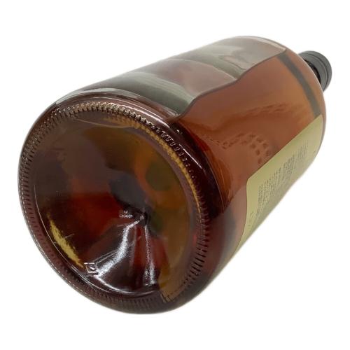 イチローズモルト ミズナラウッドリザーヴ ウィスキー 700ml