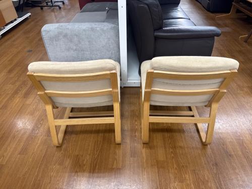 【無印良品】ダイニング2点セット【トレファク上福岡】 無印良品 (ムジルシリョウヒン) ダイニングセット リビングでも