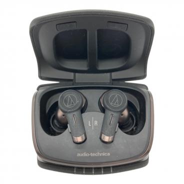 イヤフォン　ジャンク ピヤホン7】究極のワイヤレスイヤホン！「1台に5ドライバー」に