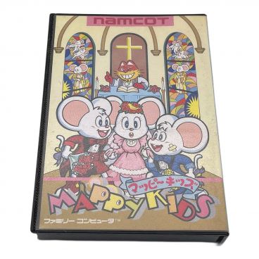 SFC スーパーファミコンソフト　　ピンクパンサー　ハガキ付き 2025年最新】ピンクパンサー sfcの人気アイテム - メルカリ