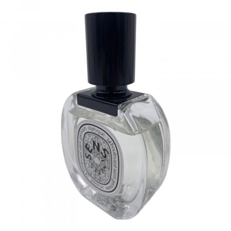 Diptyque (ディプティック) オードトワレ オーデサンス 50ml 残量80