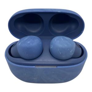 SONY (ソニー) ワイヤレスイヤホン linkbuds s